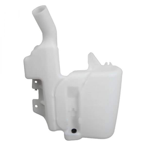 Replace® - Washer Fluid Reservoir