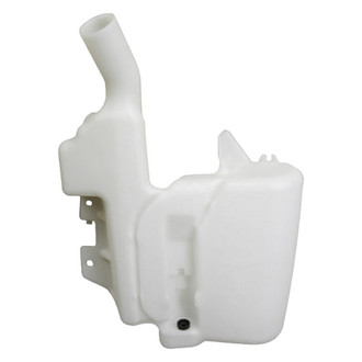 Replace® - Washer Fluid Reservoir