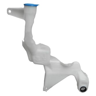Replace® - Washer Fluid Reservoir