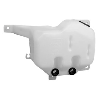Replace® - Washer Fluid Reservoir