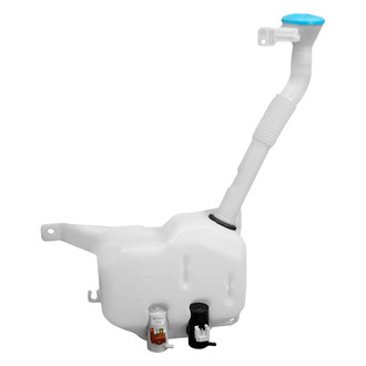 Replace® - Washer Fluid Reservoir