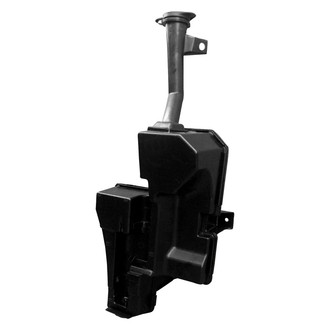 Replace® - Washer Fluid Reservoir
