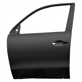 Replace® - Door Shells