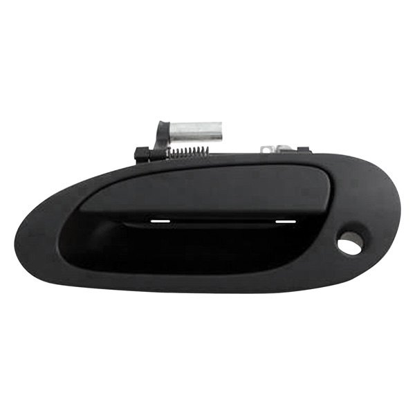 Replace® AC1310100 - Front Driver Side Exterior Door Handle