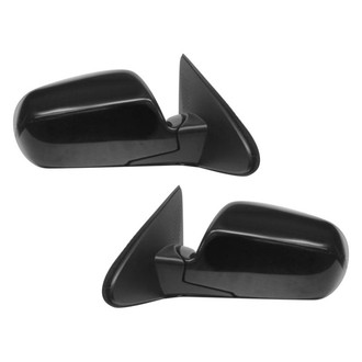 Replace® - Side View Mirrors