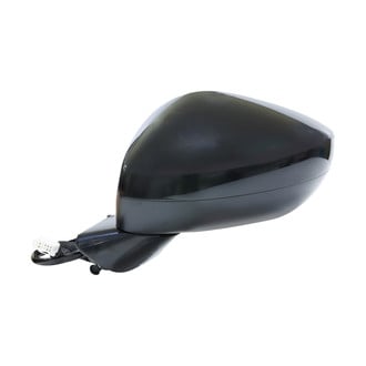 Replace® - Side View Mirrors