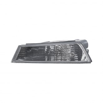 /<p/>Genuine Acura OEM Part Light Assembly L Front Turn Signal TL 2012 2013 2014 3