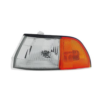 Replace® - Factory Signal Lights