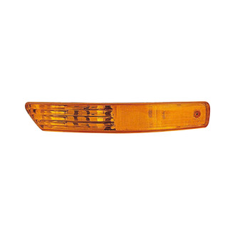 Replace® - Factory Signal Lights