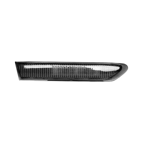 Replace® - Passenger Side Replacement Side Marker Light, Acura TL
