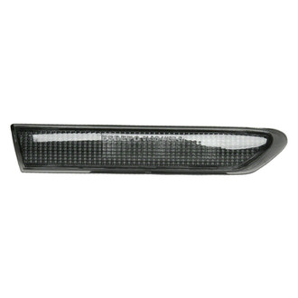 Replace® - Passenger Side Replacement Side Marker Light (Standard Line)