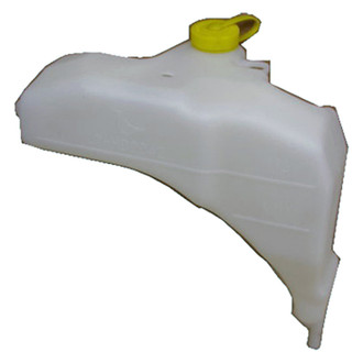 Replace® - Engine Coolant Recovery Tank