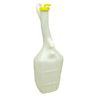 Replace® - Engine Coolant Recovery Tank