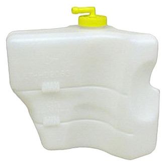 Replace® - Engine Coolant Recovery Tank