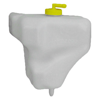 Replace® - Engine Coolant Recovery Tank
