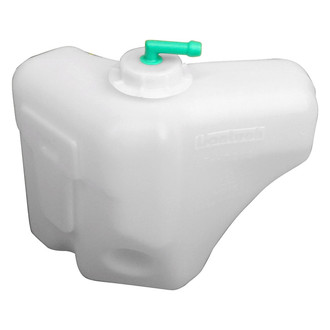 Replace® - Engine Coolant Recovery Tank