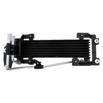 Replace® - Automatic Transmission Oil Cooler Assembly