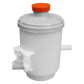 Replace® - Power Steering Reservoir