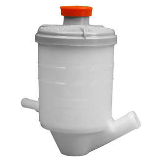 Replace® - Power Steering Reservoir