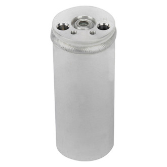 Replace® - A/C Receiver Drier