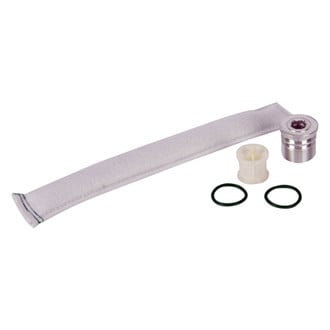 Replace® - A/C Receiver Drier Desiccant Element