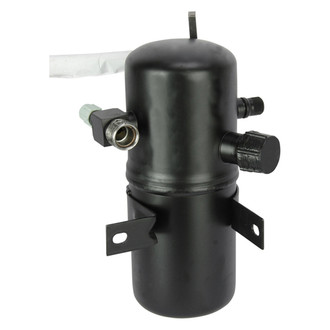 Replace® - A/C Accumulator