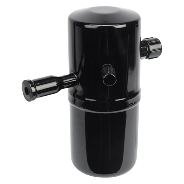 Replace® ACM010026 A/C Accumulator