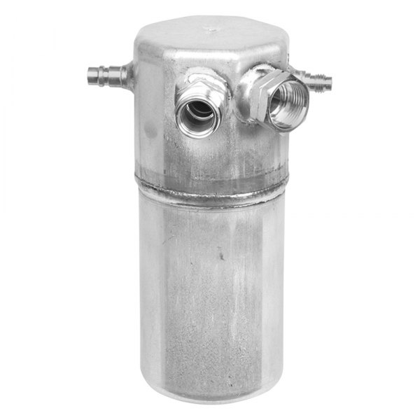 Replace® ACM010035 A/C Accumulator