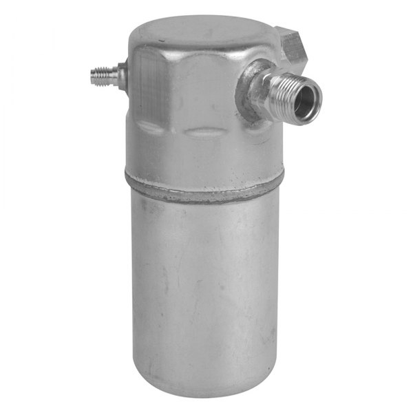 Replace® - A/C Receiver Drier