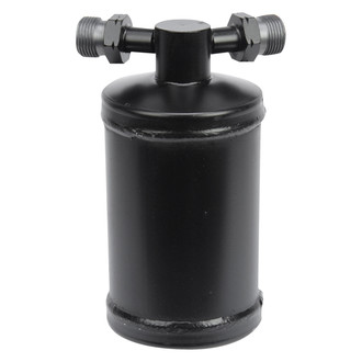 Replace® - A/C Accumulator