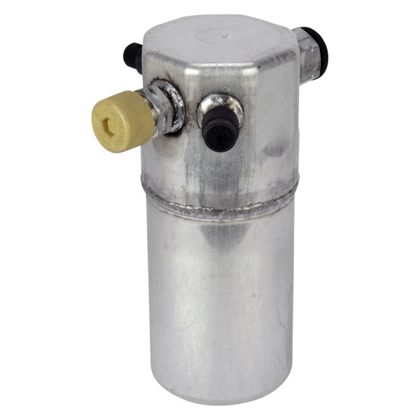 Replace® ACM010044 A/C Accumulator