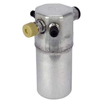 Replace® - A/C Accumulator