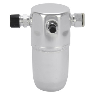 Replace® - A/C Accumulator