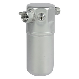 Replace® - A/C Accumulator