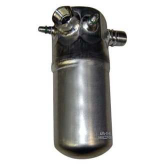 Replace® - A/C Accumulator