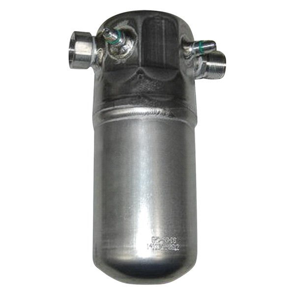 Replace® ACM010086 A/C Accumulator