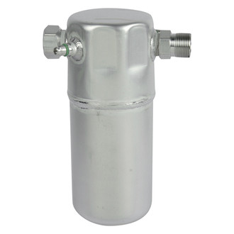 Replace® - A/C Accumulator