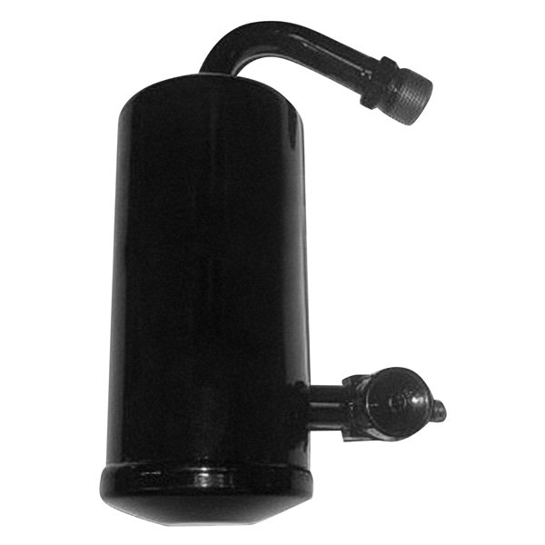 Replace® ACM010089 A/C Accumulator