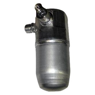 Replace® - A/C Accumulator