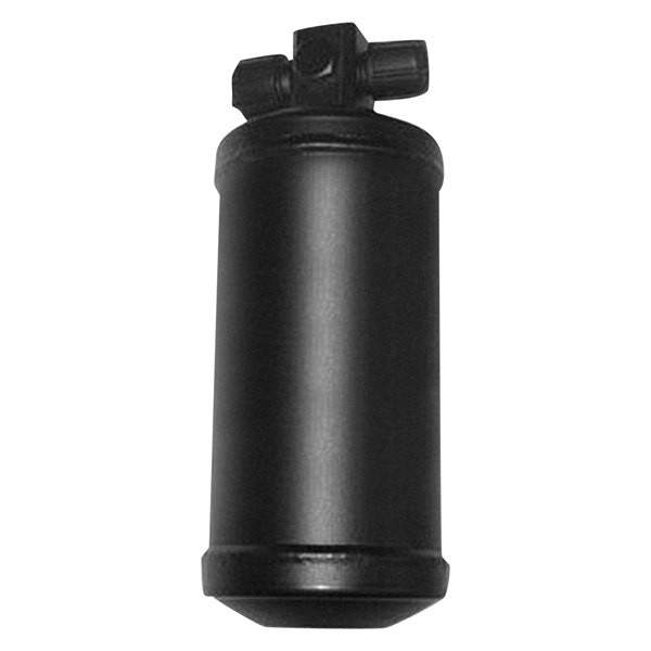 Replace® - A/C Receiver Drier