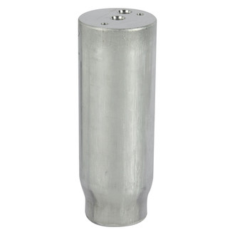Replace® - A/C Receiver Drier