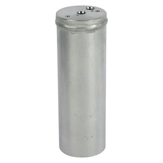 Replace® - A/C Receiver Drier