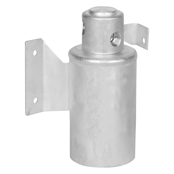 Replace® - A/C Receiver Drier