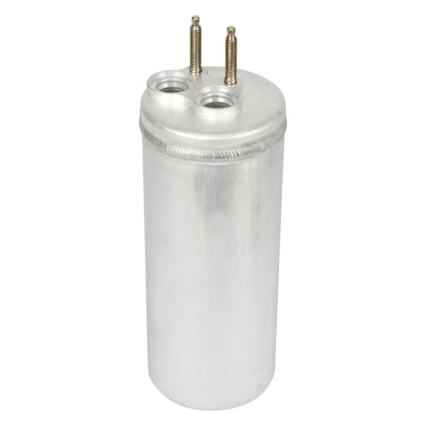 Replace® - A/C Accumulator