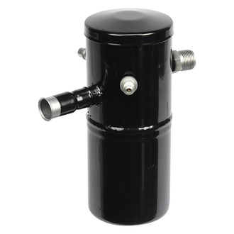 Replace® - A/C Accumulator