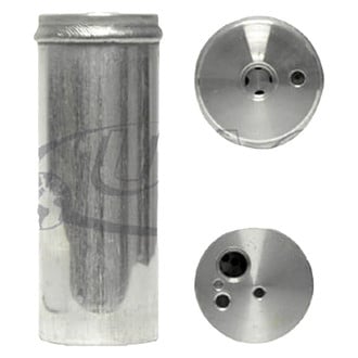 Replace® - A/C Receiver Drier