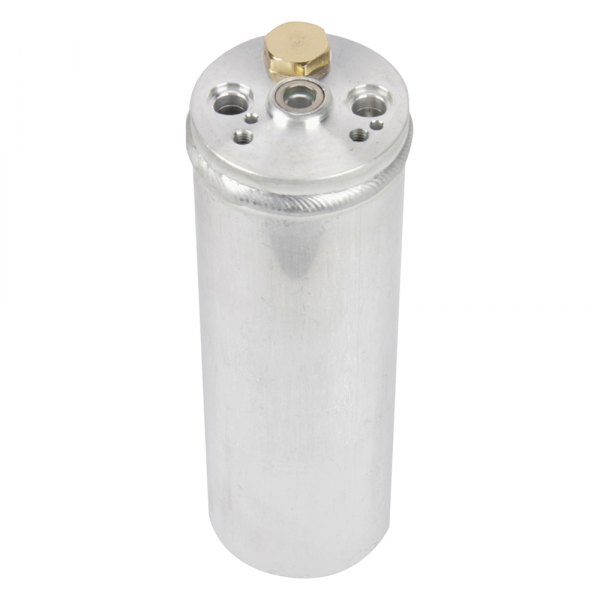 Replace® - A/C Receiver Drier