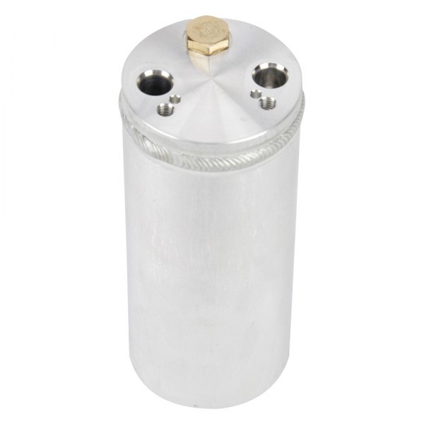 Replace® - A/C Receiver Drier