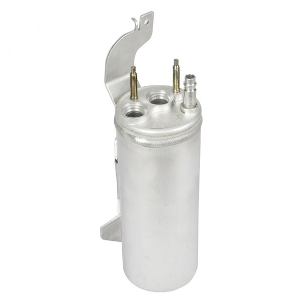 Replace® ACM010422 A/C Accumulator