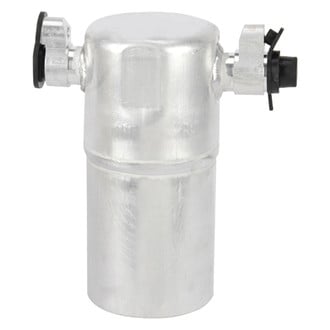 Replace® - A/C Accumulator